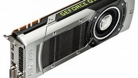 Karty graficzne GeForce GTX 770 i 780 przecenione przez firmę Nvidia