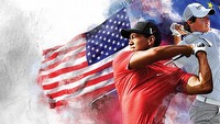 EA Sports ujawnia pierwszy screen z next-genowego golfa i kończy współpracę z Tigerem Woodsem