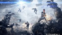 Titanfall nie ukaże się na PlayStation 4
