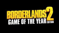 Borderlands 2 o krok od tytułu najpopularniejszej gry 2K Games