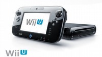 Wii U w ciągu 6 miesięcy znalazło tylko 460 tysięcy nabywców. Wyniki finansowe Nintendo