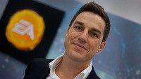 Raport finansowy Electronic Arts. Sprzedaż cyfrowa nadal na topie