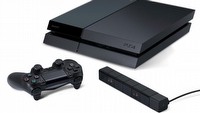 PlayStation 4 bez tajemnic – opublikowano bardzo szczegółowe FAQ