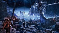Wiedźmin 3: Dziki Gon na PC bez zabezpieczeń DRM