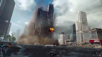 Dziś polska premiera Battlefield 4. Gramy z Wami na serwerze GRYOnline.pl