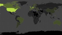 Steam z 65 milionami aktywnych kont