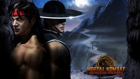 Mortal Kombat: Shaolin Monks – bijatyka ukaże się w odświeżonej wersji HD?