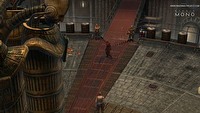 Zapowiedziano InSomnia – MMO, które wygląda jak oldskulowe RPG