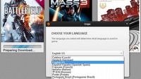 Battlefield 4 w Polsce dostępny także z angielskimi głosami