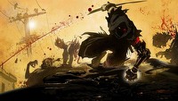 Yaiba: Ninja Gaiden Z ukaże się 28 lutego 2014 roku