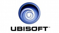 Ubisoft żegna się z przepustkami sieciowymi w swoich grach