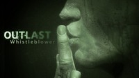 Outlast: Whistleblower - pierwszy dodatek DLC będzie prequelem