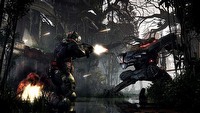 Dystrybucja cyfrowa na weekend 2-3 listopada (Crysis 3, Anno 2070, The Walking Dead)