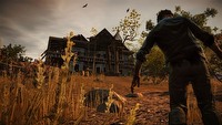 State of Decay - pełna wersja na PC ukaże się 5 listopada