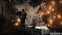 Battlefield 4 - twórcy pracują nad poprawkami