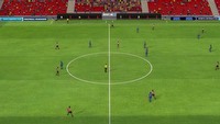 Football Manager 2014 zalicza dobry debiut. Top 10 Steam (27 października – 2 listopada)