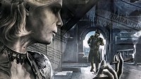 Thief – rozpoczęto nową serię filmów, ukazujących fabułę i świat gry
