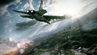 Battlefield 4 - dodatek DLC Second Assault z mapami z Battlefielda 3