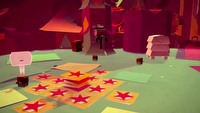 Wieści ze świata (Tearaway, WildStar, Peggle 2) 4/11/13