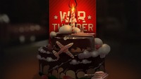 War Thunder posiada już 5 mln graczy
