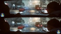Battlefield 4 - porównanie ustawień grafiki na PC