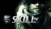 Opracuj taktykę do S.K.I.L.L.: Special Force 2, wygraj broń AirSoftową i weź udział w bitwie ASG