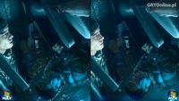 Battleffield 4 drenuje kieszenie Polaków. Top Empik - Tydzień 44