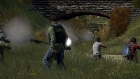DayZ – powstała wewnętrzna alfa, daty premiery wciąż brak