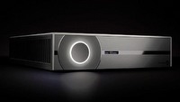 SteamOS bez gier na wyłączność