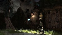 Wieści ze świata (The Last Guardian, LEGO Minifigures Online) 5/11/13