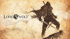Mobilna paragrafówka Lone Wolf zadebiutuje w przyszłym tygodniu