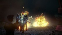 State of Decay dostępny w pełnej wersji na Steamie
