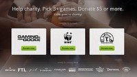 Wyprzedaż charytatywna na GOG.com (Darwinia, FTL: Faster Than Light, Oddworld: Abe's Oddysee i inne)