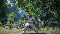 Final Fantasy XIV: A Realm Reborn - sprzedano niemal 1,5 mln egzemplarzy