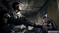 Battlefield 4 na Xboksie One - Kinect będzie śledził ruchy głowy gracza