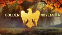 War Thunder świętuje pierwsze urodziny specjalnymi eventami