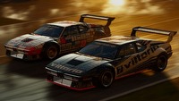Project CARS nadjedzie jesienią 2014 roku. Zmieniono docelowe platformy sprzętowe gry