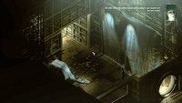 Stasis - mroczna przygodówka point-and-click trafiła na Kickstartera. Pobierz demo gry