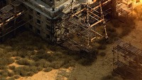 Wasteland 2 – beta już wkrótce. Oryginalny Wasteland ukaże się w reedycji