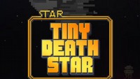 Star Wars: Tiny Death Star - pierwsza gra Disneya ze świata Gwiezdnych Wojen udostępniona za darmo