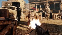 Deadfall Adventures – znamy termin polskiej premiery