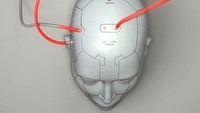Games Republic nową platformą dystrybucji cyfrowej od twórców serii Anomaly