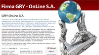 Dołącz do naszej ekipy – poszukujemy współpracowników