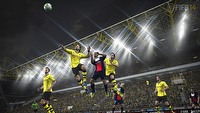Twórcy FIFA 14 o next-genowych funkcjach gry w filmie po polsku