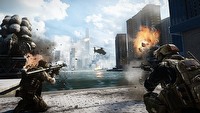 Battlefield 4, Assassin's Creed IV, Call of Duty: Ghosts, FIFA 14 – konsolowe przeboje na minusie?