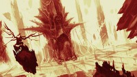 Reaper of Souls - wiele nowego o pierwszym dodatku do Diablo III