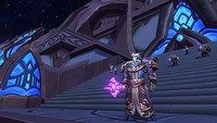 World of Warcraft: Warlords of Draenor - szczegóły na temat nowego dodatku do popularnego MMO