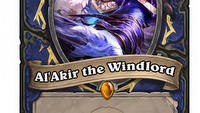 Hearthstone: Heroes of Warcraft - otwarta beta w przyszłym miesiącu. Wersja na urządzenia mobilne w drugiej połowie 2014 roku