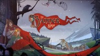 The Banner Saga ukaże się w styczniu 2014 roku