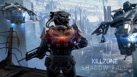Killzone: Shadow Fall - obejrzyj zapis interaktywnego samouczka